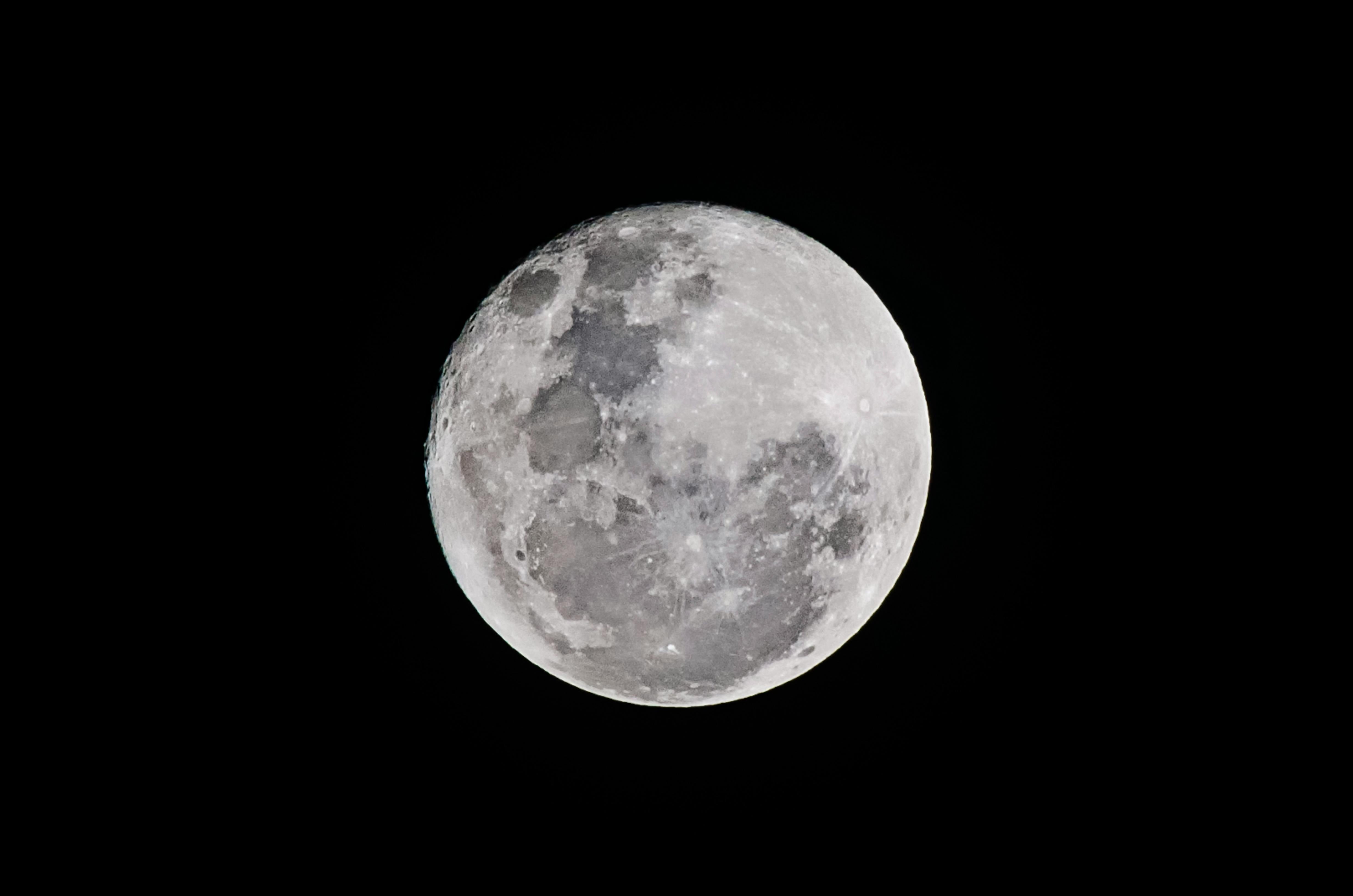 Qu'est-ce qu'une montre à phase de lune ?