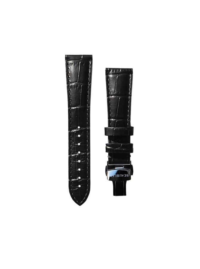 Accessoires