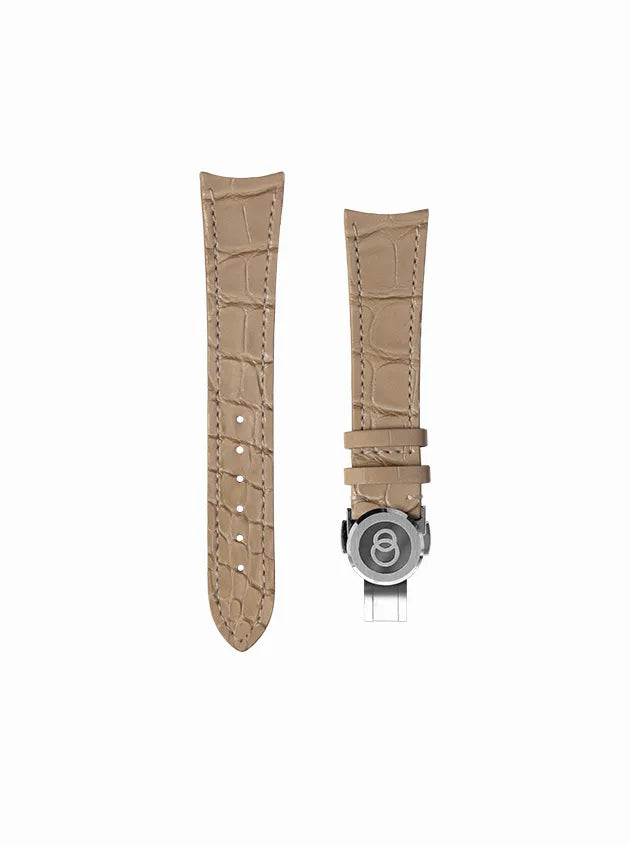 Accessoires