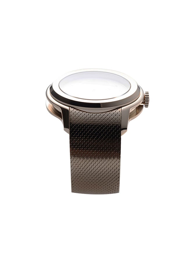 Toutes les montres