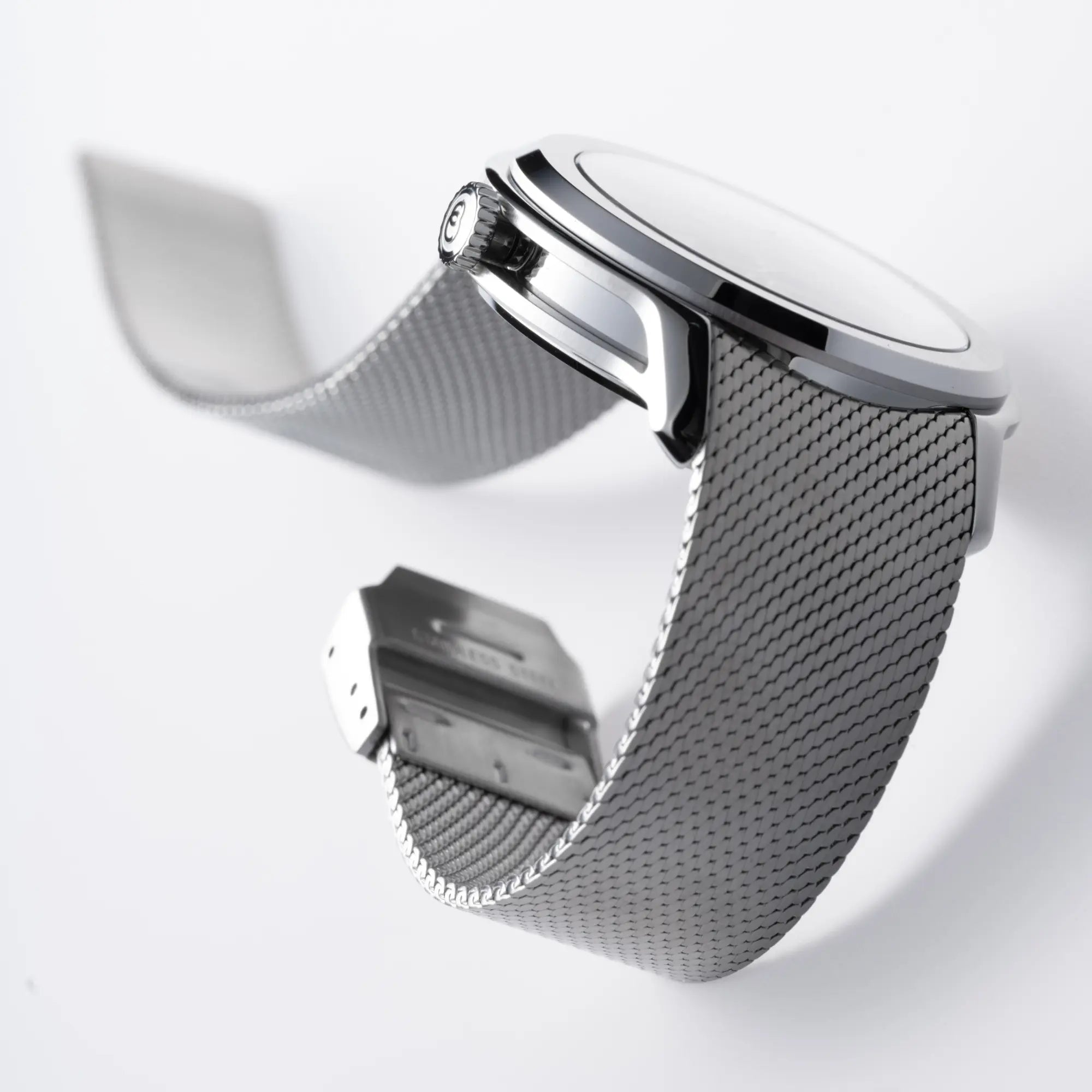boitier beaubleu bracelet metal