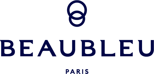 beaubleu-paris.com