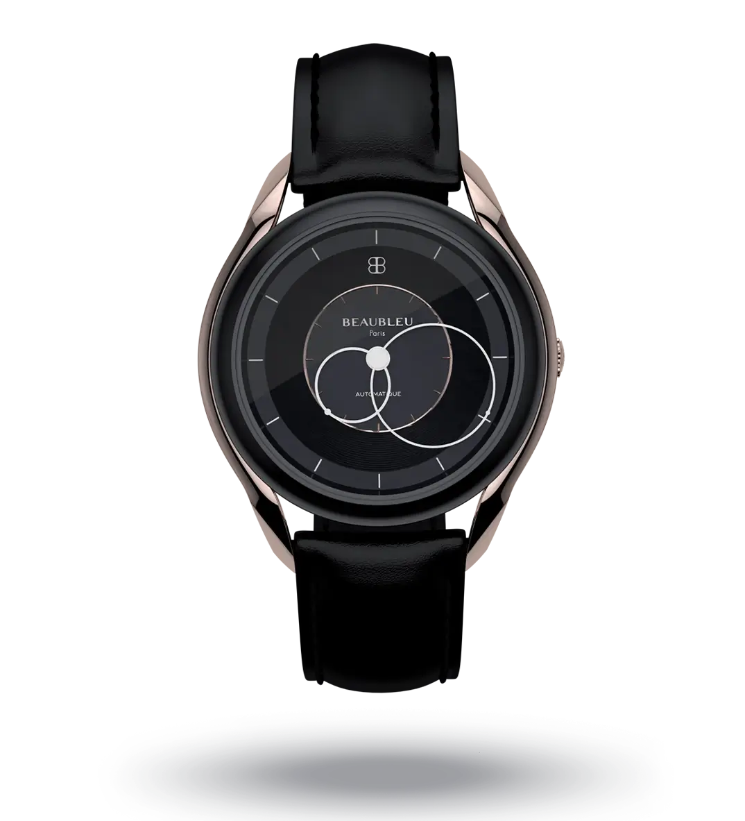 B01-2