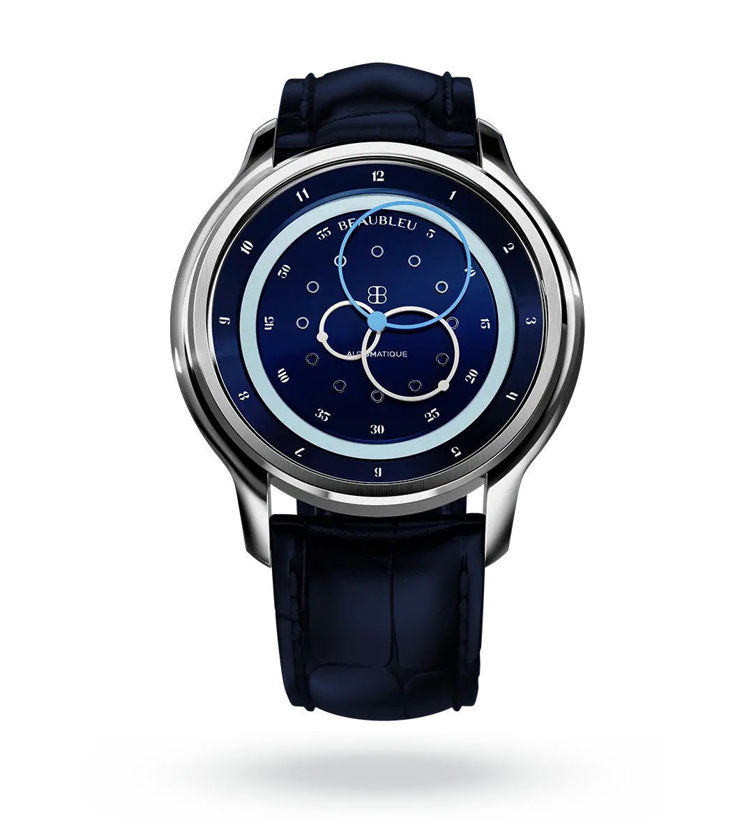 vitruve-gmt-bleu