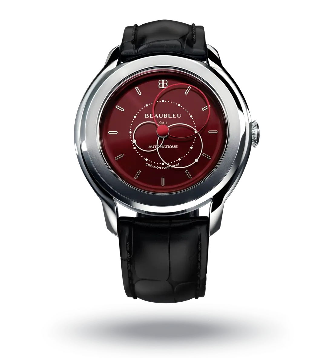union-brio-rouge-vermillon