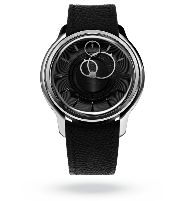 Beaubleu la-piece-n-2-noir