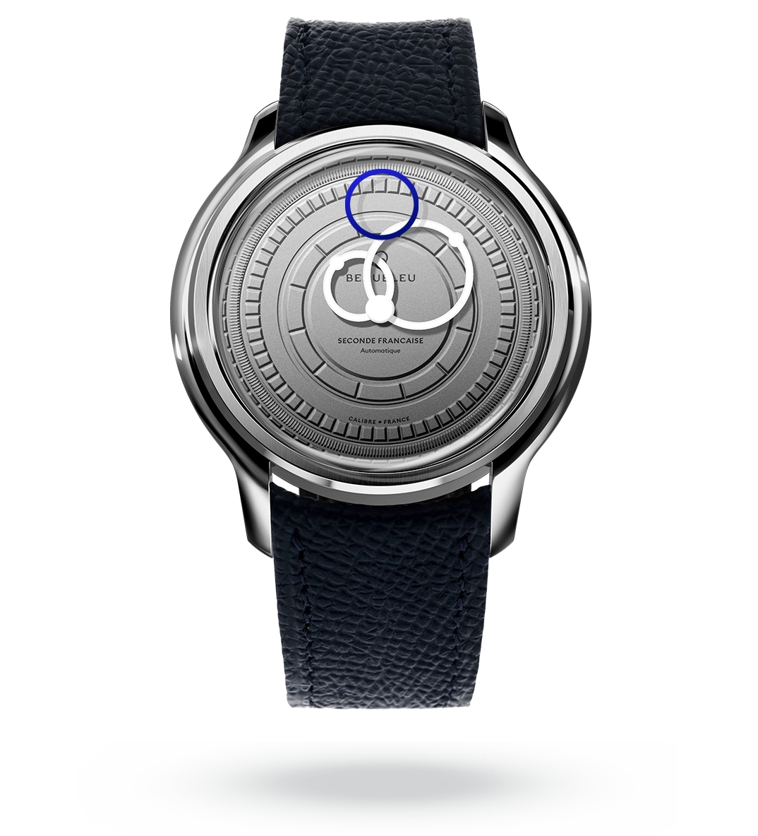 seconde-francaise-gris-perle