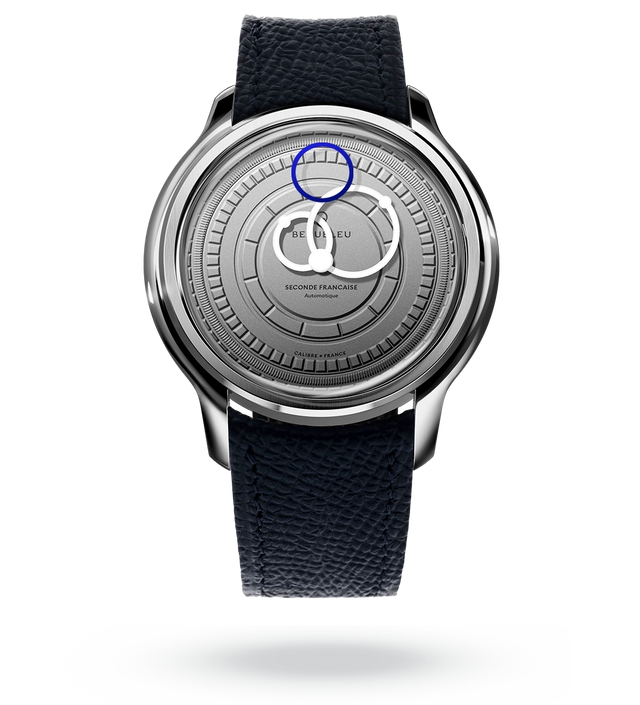 Beaubleu seconde-francaise-gris-perle