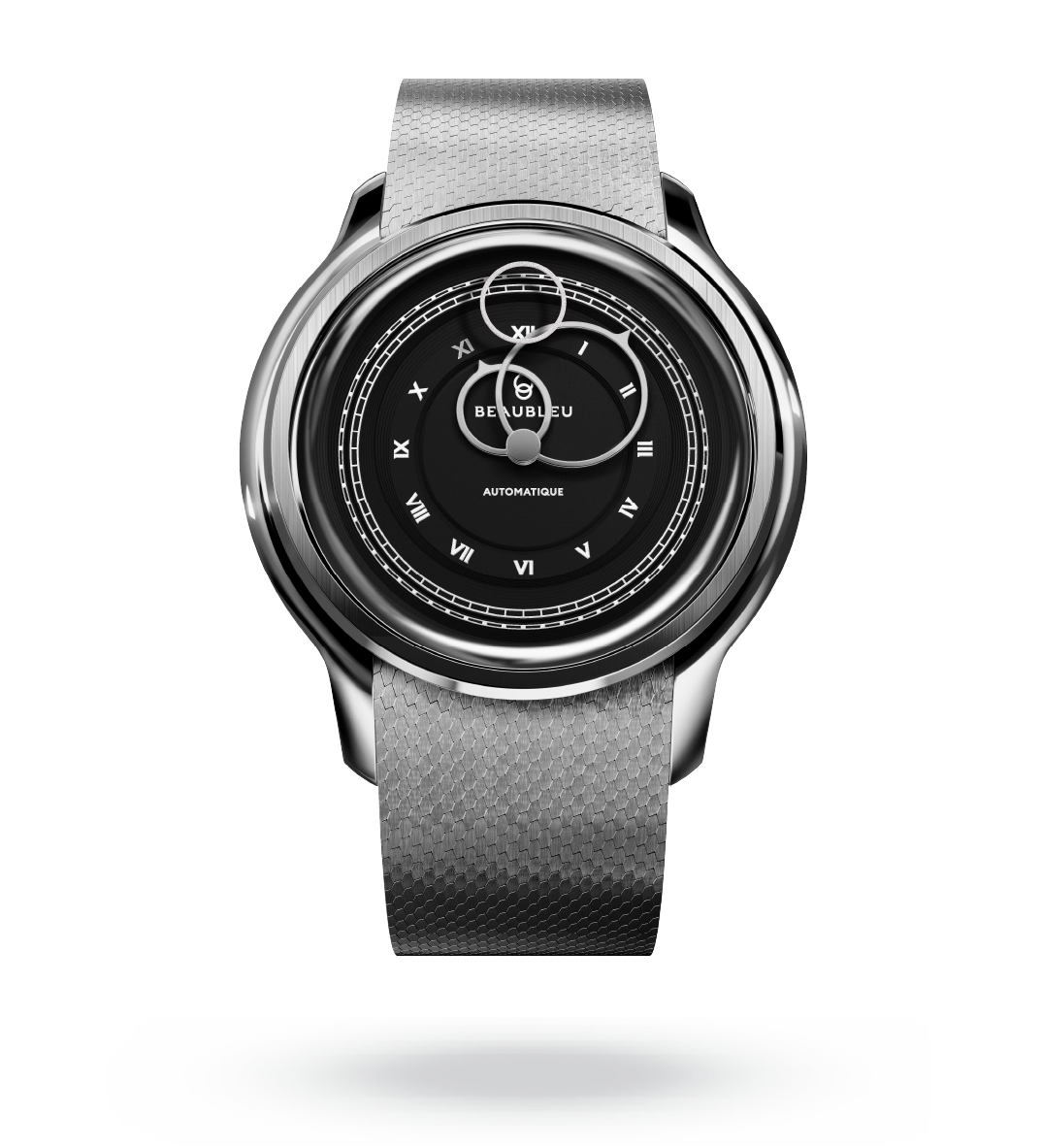 la-piece-n-1-graphite