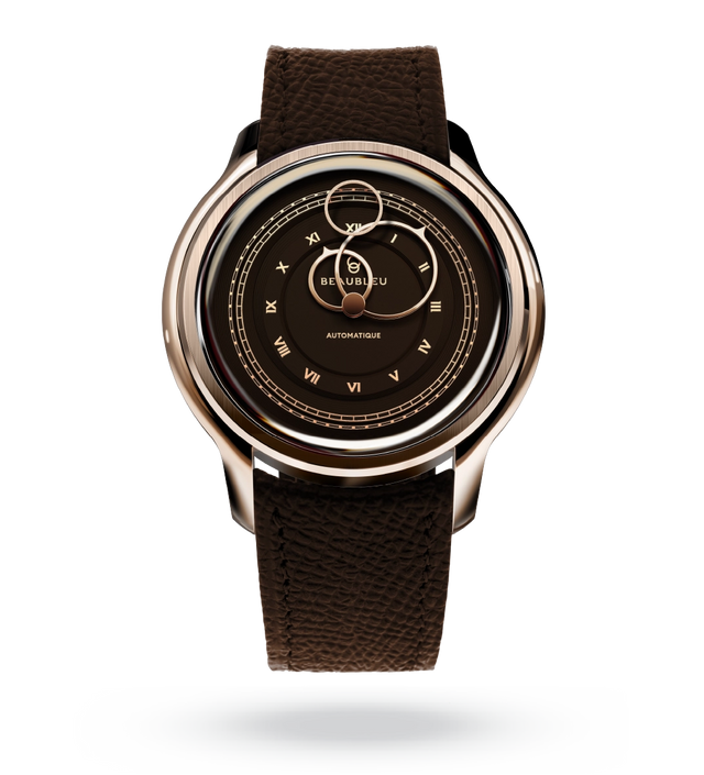 Beaubleu la-piece-n-1-moka