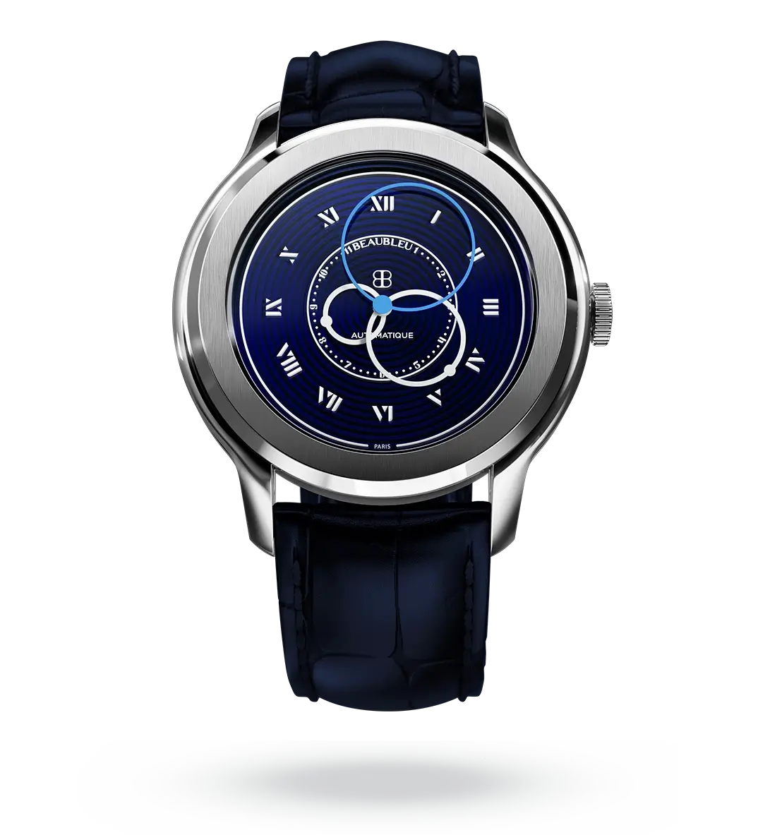 vitruve-origine-bleu