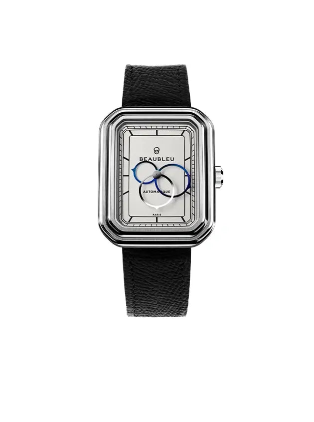 Why we wear 2025 watch on left hand