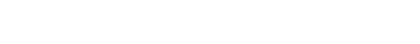 Logo beaubleu blanc