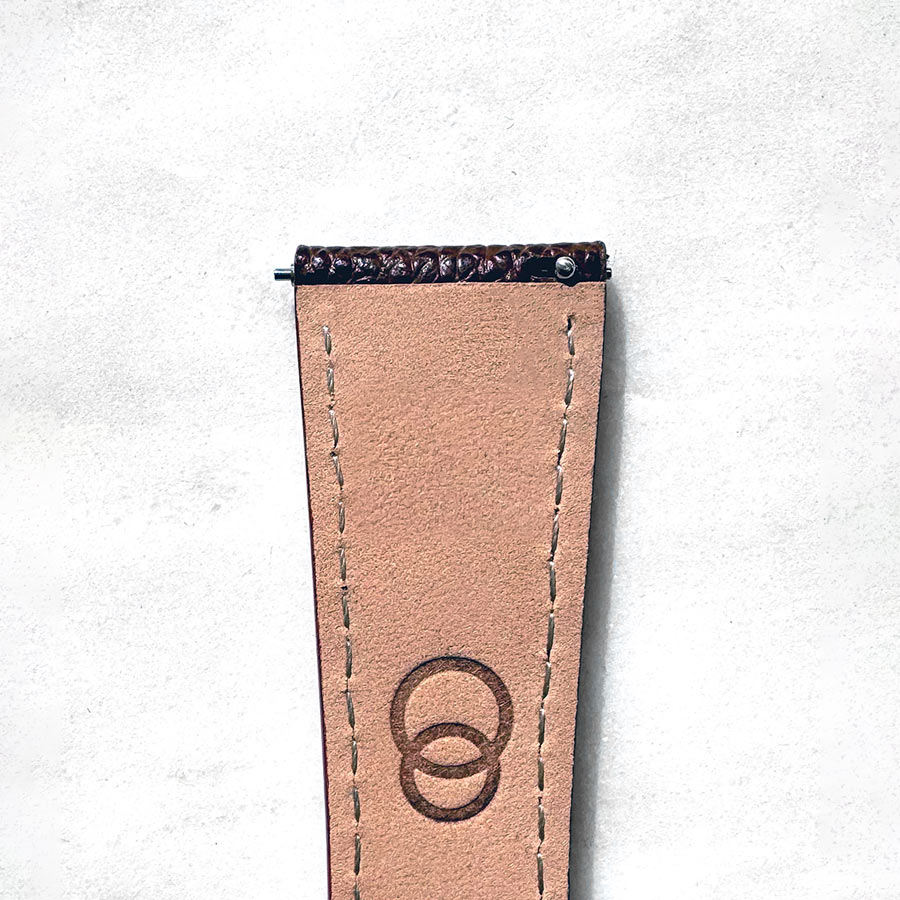 Embossing