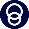 beaubleu-paris.com